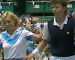 Archeo Tennis: 6 dicembre 1984, Sukova sorprende Navratilova agli Australian Open, addio Grande Slam
