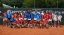 Mercoledì scatta la Summer Cup by Dunlop: prima Finlandia-Irlanda, poi la cerimonia inaugurale