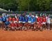 Mercoledì scatta la Summer Cup by Dunlop: prima Finlandia-Irlanda, poi la cerimonia inaugurale