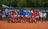 Mercoledì scatta la Summer Cup by Dunlop: prima Finlandia-Irlanda, poi la cerimonia inaugurale