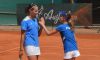 L’Italia subito protagonista nella Summer Cup: vittoria per 3-0 contro la Serbia. Venerdì la sfida con Malta