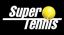 Dal 28 gennaio, il grande tennis è ancora più accessibile: SuperTennis arriva su Samsung TV Plus
