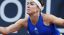 Billie Jean King Cup 2025: al via le Qualifiers. I risultati della seconda giornata con le classifiche aggiornate