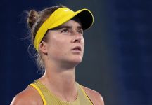 Svitolina risponde con amarezza alle offese e minacce ricevute via social a Montreal