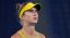 Svitolina risponde con amarezza alle offese e minacce ricevute via social a Montreal