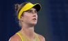 Svitolina risponde con amarezza alle offese e minacce ricevute via social a Montreal