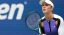 Svitolina: “Lo sport fuori dalla politica? Non si può restare neutrali di fronte a guerre e atrocità”