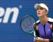 Svitolina: “Lo sport fuori dalla politica? Non si può restare neutrali di fronte a guerre e atrocità”