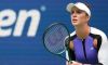 Svitolina: “Lo sport fuori dalla politica? Non si può restare neutrali di fronte a guerre e atrocità”