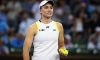 Sabalenka e Rybakina, il duello perfetto per il titolo di Indian Wells (Video delle Semifinali)