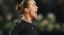 Masters e WTA 1000 Roma: I risultati completi con il dettaglio del Day 9. Svitolina ritrova la sua versione migliore: rimonta Rybakina e vola in semifinale a Roma