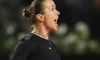 Masters e WTA 1000 Roma: I risultati completi con il dettaglio del Day 9. Svitolina ritrova la sua versione migliore: rimonta Rybakina e vola in semifinale a Roma