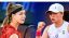 Roland Garros: I risultati con il dettaglio del Day 14. C’è la finale del singolare femminile Swiatek vs Muchova (LIVE e sondaggio)