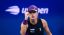 Swiatek, ottimo esordio a US Open: “In campo prendo decisioni migliori”