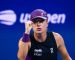 Swiatek, ottimo esordio a US Open: “In campo prendo decisioni migliori”