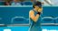Swiatek si ritira dal 500 Ningbo, addio WTA Finals