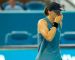 Swiatek si ritira dal 500 Ningbo, addio WTA Finals