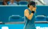 Swiatek si ritira dal 500 Ningbo, addio WTA Finals