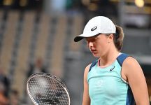 Roland Garros: Iga Swiatek in soli 64 minuti approda in finale. 34 esima vittoria consecutiva per lei