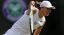 Wimbledon: I risultati con il dettaglio del Day 4. Nadal al terzo turno. La Swiatek fa 37. Fuori la Pliskova (LIVE)