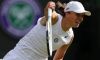 Wimbledon: Iga Swiatek si ferma. Eliminata al terzo turno dopo 37 vittorie consecutive
