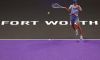 Iga Swiatek critica l’organizzazione delle WTA Finals e fa l’esempio delle ATP Finals