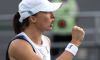 WTA 1000 Cincinnati e WTA 125 Stanford: La situazione dei tornei della prossima settimana