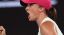WTA 1000 Dubai: I risultati con il dettaglio delle Semifinali. Paolini in finale (Live)