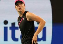 Iga Swiatek: la sconfitta di Madrid alla luce di un lutto familiare. Novak Djokovic ed i suoi problemi personali