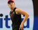 Iga Swiatek: la sconfitta di Madrid alla luce di un lutto familiare. Novak Djokovic ed i suoi problemi personali