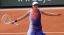 Roland Garros: Swiatek implacabile! Domina Vondrousova, è in semifinale