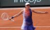 Roland Garros: Swiatek implacabile! Domina Vondrousova, è in semifinale