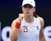 Masters e WTA 1000 Miami: I risultati completi con il dettaglio del Day 7. Avanza Iga Swiatek