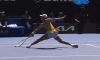 Polemica agli Australian Open: doppio rimbalzo non visto nel match Swiatek-Navarro (Video)