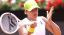 Masters e WTA 1000 di Roma: I risultati dei giocatori italiani impegnati nel Day 3. Oggi in campo altri 8 azzurri. Swiatek implacabile, Cocciaretto travolta in 52 minuti (LIVE)
