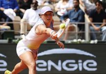 Roland Garros: I risultati completi con il dettaglio del Day 10. Swiatek e Sabalenka si sfideranno nella prima semifinale