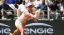 Roland Garros: I risultati completi con il dettaglio del Day 10. Swiatek e Sabalenka si sfideranno nella prima semifinale