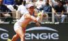 Roland Garros: I risultati completi con il dettaglio del Day 10. Swiatek e Sabalenka si sfideranno nella prima semifinale