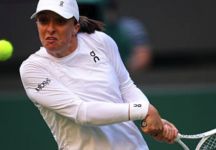 Wimbledon – I risultati completi con il dettaglio del Day 11. Swiatek travolge Bencic e vola in finale a Wimbledon: la regina del ritmo si prende la scena sull’erba
