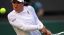 Wimbledon: I risultati completi con il dettaglio del Day 8. Andreeva, Bencic, Samsonova e Swiatek: nuove protagoniste nei quarti di Wimbledon
