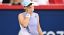 Clara Tauson elimina Swiatek e vola ai quarti: sorpresa al WTA Montreal (Video)