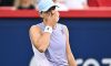 Clara Tauson elimina Swiatek e vola ai quarti: sorpresa al WTA Montreal (Video)