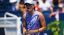 Masters e WTA 1000 Cincinnati: I risultati completi con il dettaglio delle Semifinali femminili e finale doppi. Swiatek doma Rybakina e vola in finale a Cincinnati: prima volta nell’ultimo atto in Ohio. In campo Jasmine Paolini e Musetti-Sonego (LIVE)