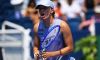 L’incredibile statistica di Swiatek a livello WTA 1000