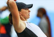 Ranking WTA: La situazione di questa settimana. Iga Swiatek consolida la seconda posizione