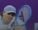 Swiatek trionfa a Seul: rimonta da campionessa contro Alexandrova (Video)