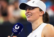 Polonia in semifinale alla United Cup: battuta l’Australia e rivincita in vista contro gli Stati Uniti