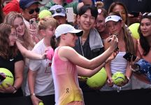 Polemica a Dubai: il direttore chiede sanzioni per le assenze di Sabalenka e Swiatek