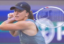 La federazione polacca difende i tifosi dopo il forfait di Swiatek: “Le voci sui rimborsi sono false”