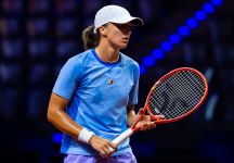 WTA 500 Stoccarda, WTA 250 Rouen e WTA 125 Oeiras: I risultati completi con il dettaglio dei Quarti di Finale (LIVE)